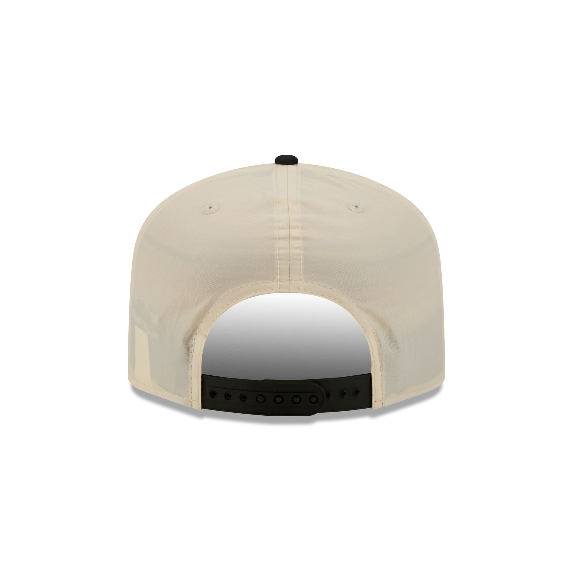 Pittsburgh Pirates Chrome Nylon 19TWENTY Adjustable Hat