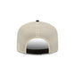 Chicago White Sox Chrome Nylon 19TWENTY Adjustable Hat