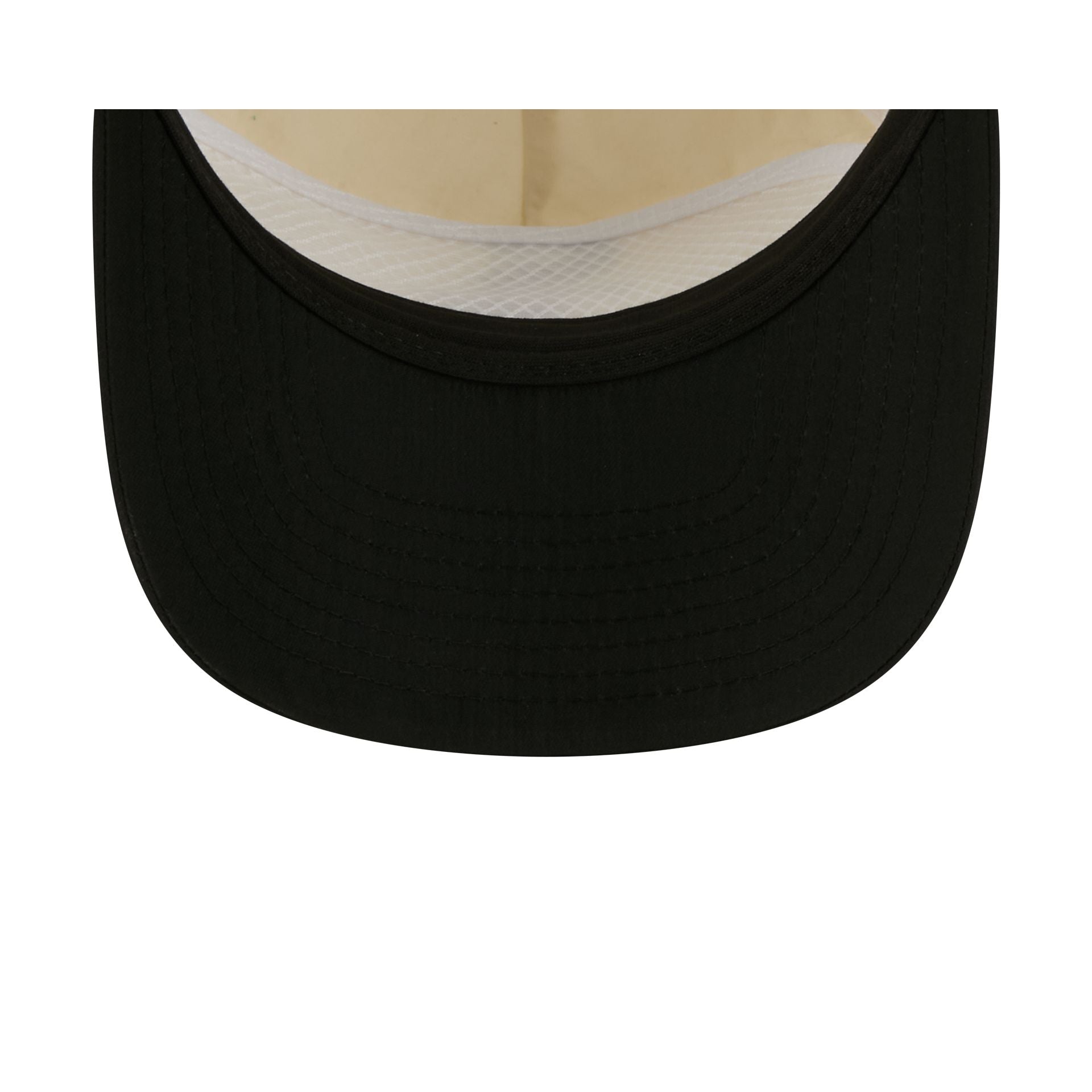 Chicago White Sox Chrome Nylon 19TWENTY Adjustable Hat
