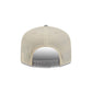 Detroit Lions Chrome Nylon 19TWENTY Adjustable Hat