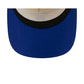 Philadelphia 76ers Chrome Nylon 19TWENTY Adjustable Hat