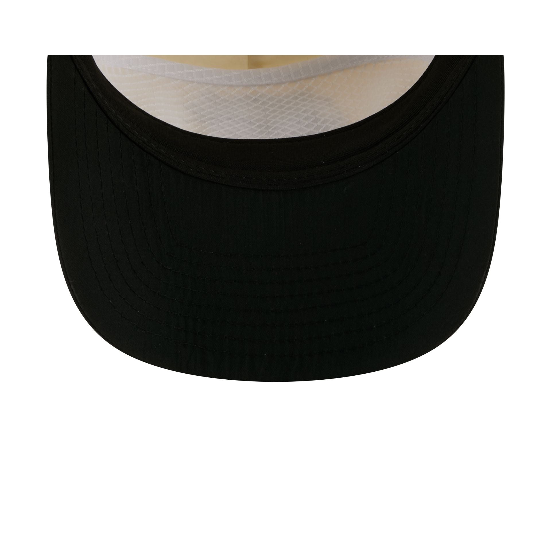 Anaheim Ducks Chrome Nylon 19TWENTY Adjustable Hat