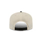 Los Angeles Lakers Chrome Nylon 19TWENTY Adjustable Hat