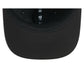 Cincinnati Bengals 2026 Sideline Historic 9SEVENTY Stretch-Snap Hat