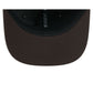 Cleveland Browns 2026 Sideline Historic 9SEVENTY Stretch-Snap Hat