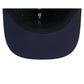 Chicago Bears 2026 Sideline Historic 9SEVENTY Stretch-Snap Hat
