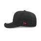 Arizona Cardinals 2026 Sideline Historic 9SEVENTY Stretch-Snap Hat