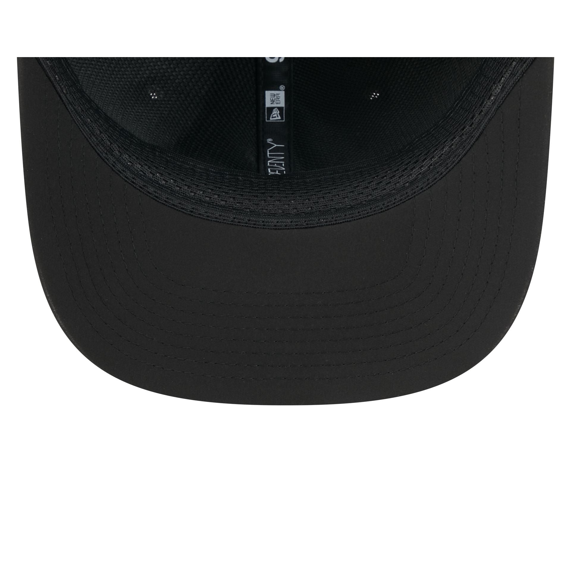 Arizona Cardinals 2026 Sideline Historic 9SEVENTY Stretch-Snap Hat