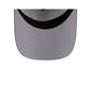 Detroit Tigers Latin Heritage 9FORTY A-Frame Snapback Hat