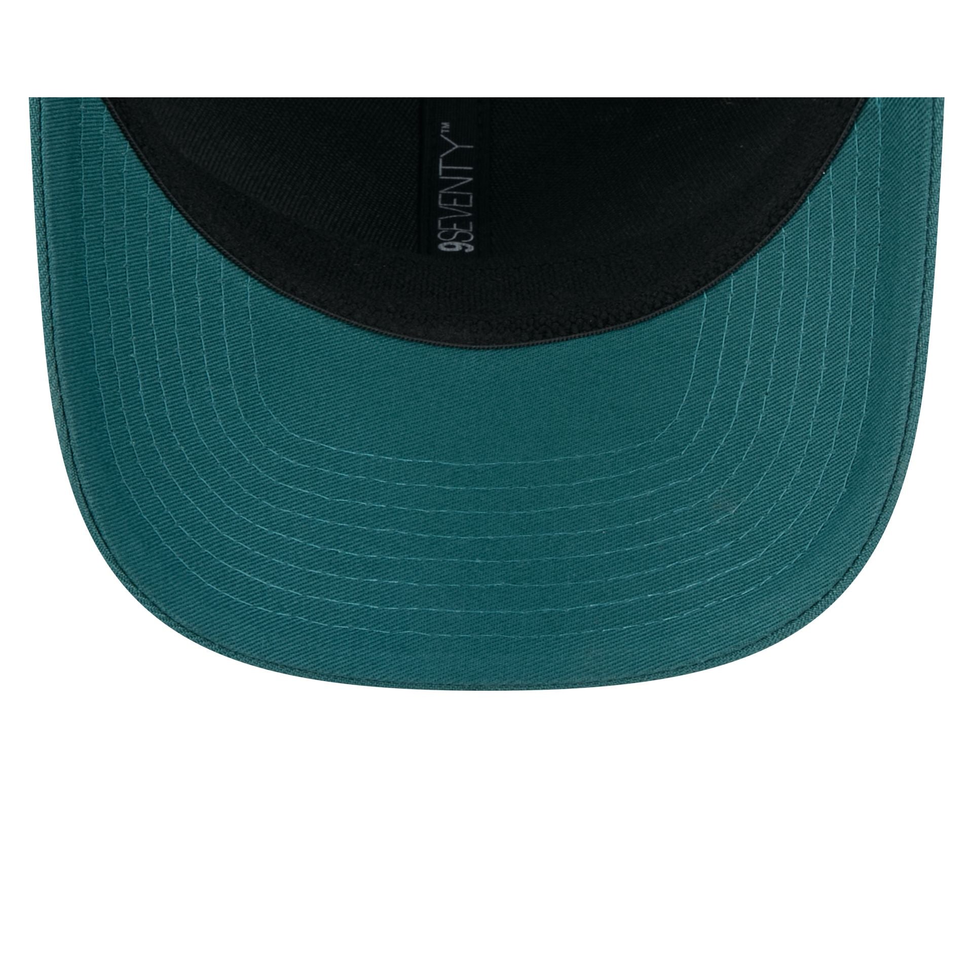 Chivas All-Over 9SEVENTY Stretch-Snap Hat