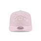 Pumas Scripts 9SEVENTY Stretch-Snap Hat