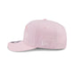 Pumas Scripts 9SEVENTY Stretch-Snap Hat