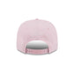 Pumas Scripts 9SEVENTY Stretch-Snap Hat