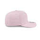 Pumas Scripts 9SEVENTY Stretch-Snap Hat