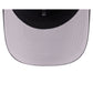 Club León Wordmark Side 9SEVENTY Stretch-Snap Hat