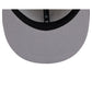 Detroit Tigers Latin Heritage 59FIFTY Fitted Hat