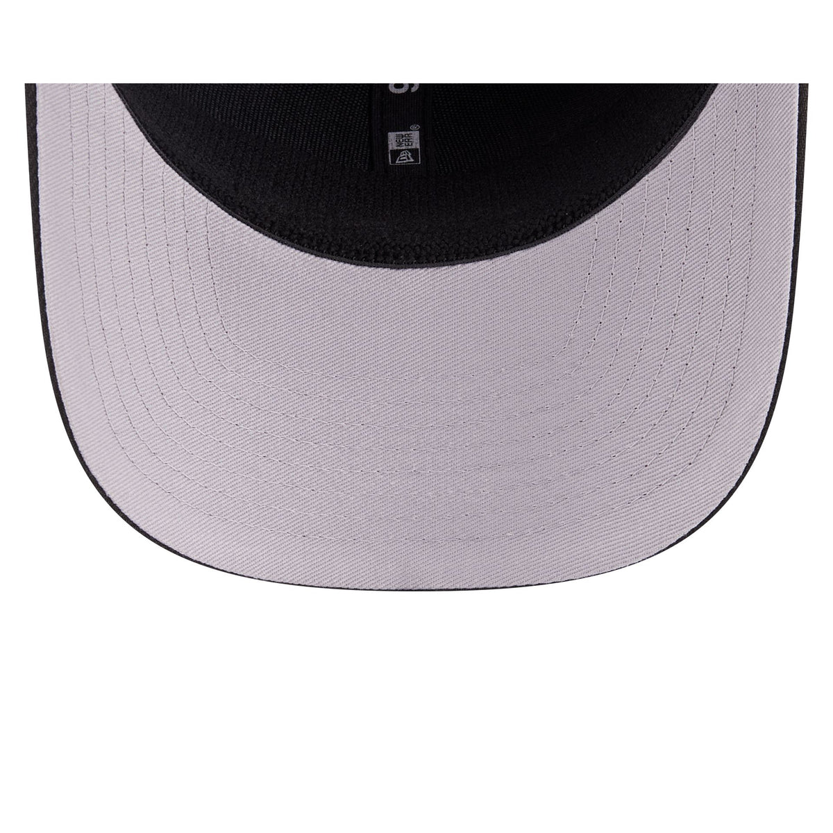 Cruz Azul Wordmark Side 9SEVENTY Stretch-Snap Hat