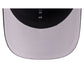 Xolos Wordmark Side 9SEVENTY Stretch-Snap Hat