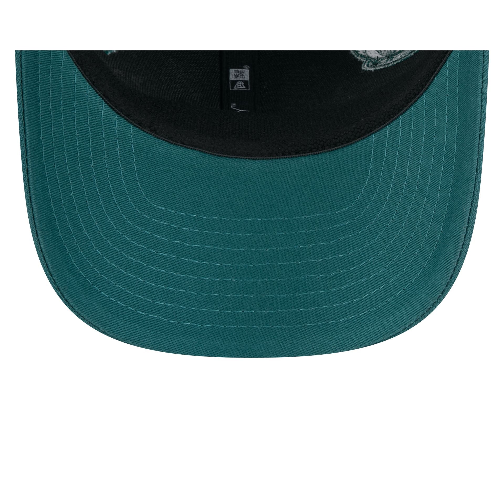 Pumas All-Over 9SEVENTY Stretch-Snap Hat