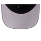 Chivas Wordmark Side 9SEVENTY Stretch-Snap Hat