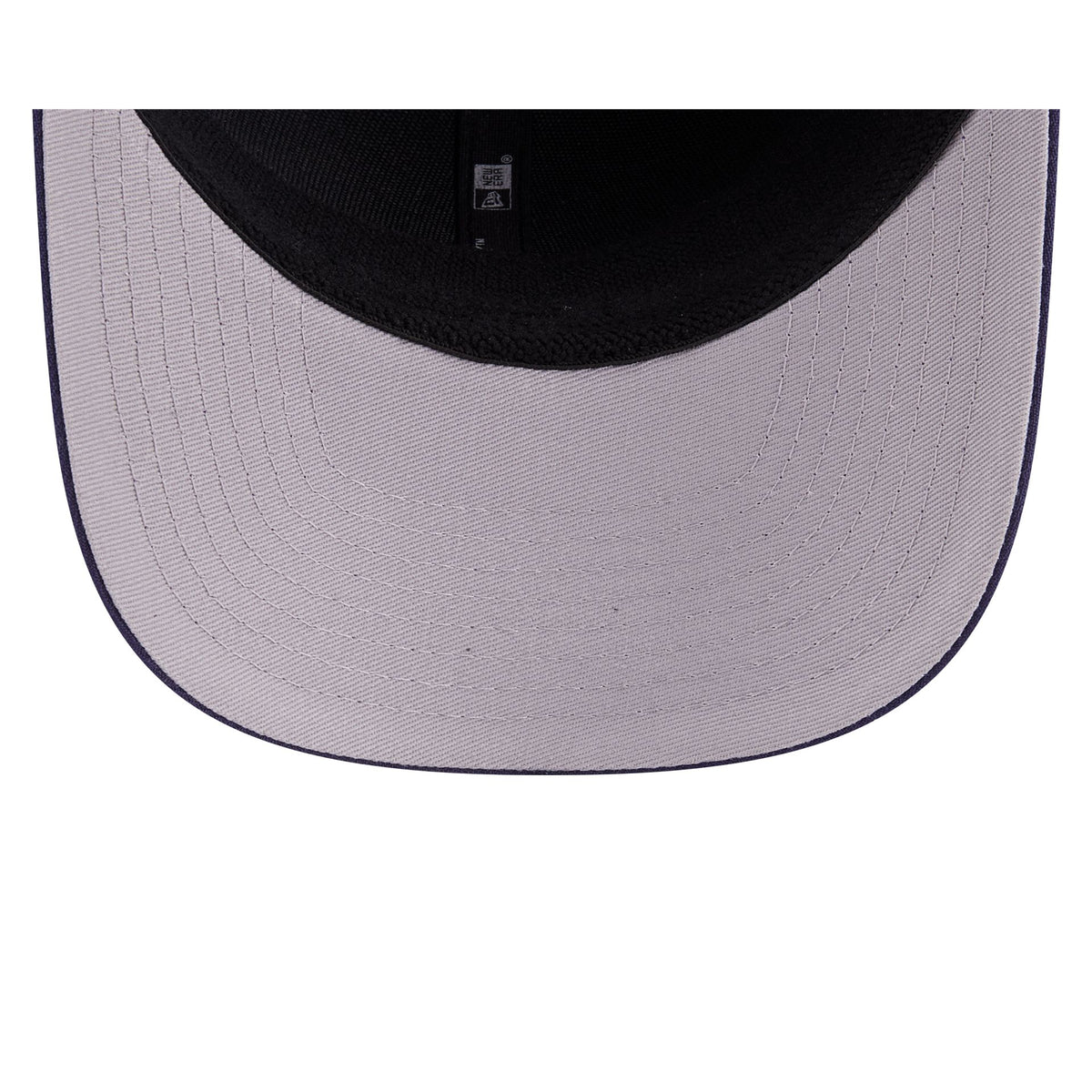 Chivas Wordmark Side 9SEVENTY Stretch-Snap Hat