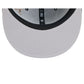 New York Yankees Gothic Lettering 59FIFTY Fitted Hat
