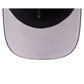 Pumas Wordmark Side 9SEVENTY Stretch-Snap Hat