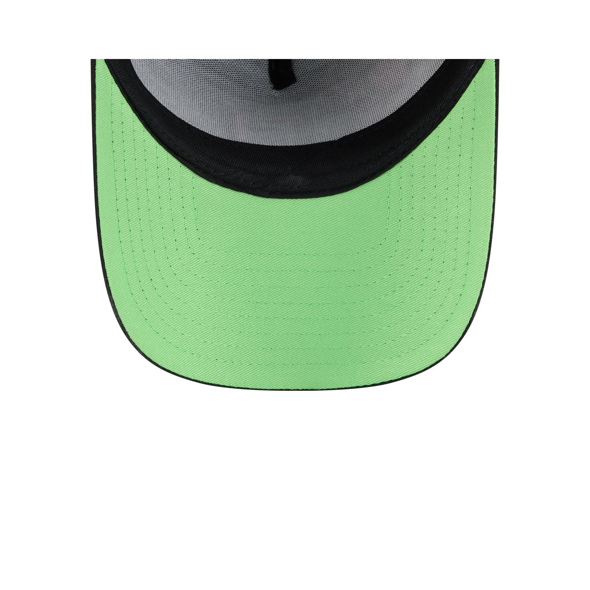 Dominican Republic Latin Heritage 9FORTY A-Frame Snapback Hat