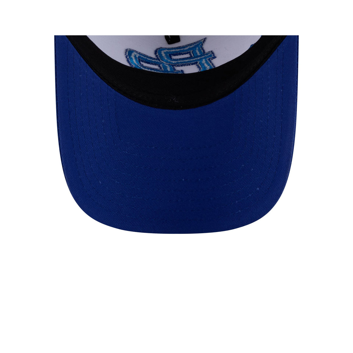 Puerto Rico Latin Heritage 9FORTY A-Frame Snapback Hat