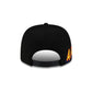 Club América Wordmark Side 9SEVENTY Stretch-Snap Hat
