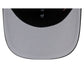 Club América Wordmark Side 9SEVENTY Stretch-Snap Hat