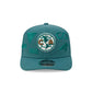 Club América All-Over 9SEVENTY Stretch-Snap Hat
