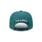 Club América All-Over 9SEVENTY Stretch-Snap Hat