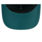 Club América All-Over 9SEVENTY Stretch-Snap Hat