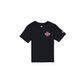 Boston Red Sox Pizza Box Boys T-Shirt