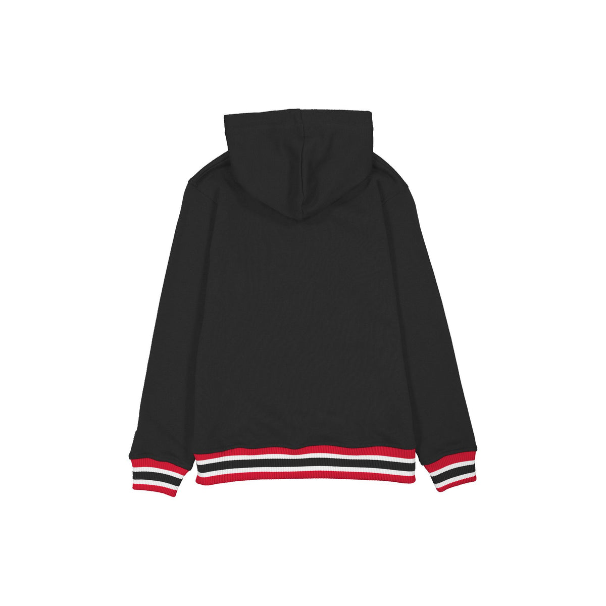 Buffalo Sabres Boys Stripe Hoodie