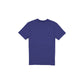 Los Angeles Dodgers Boys Blue Pinstripe T-Shirt