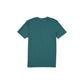 Philadelphia Eagles Throwback Pinstripe Varsity T-Shirt