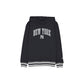 New York Yankees Boys Stripe Hoodie