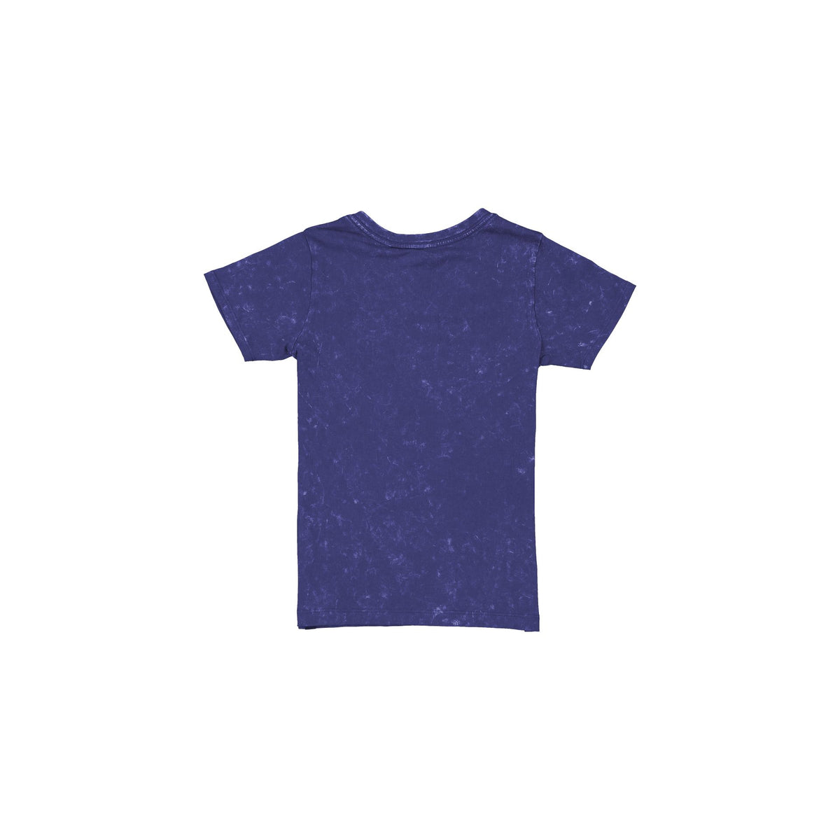 Los Angeles Dodgers Girls Washed T-Shirt