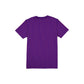 Phoenix Suns Throwback Pinstripe Varsity T-Shirt