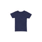 Dallas Cowboys Girls Washed T-Shirt