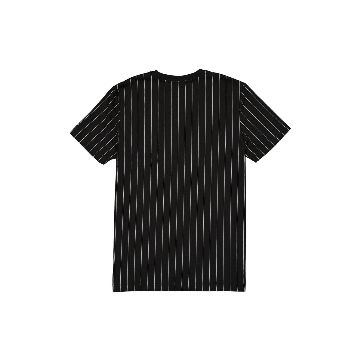Los Angeles Kings Throwback Pinstripe Varsity T-Shirt