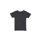 New York Yankees Girls Washed T-Shirt