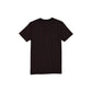 Chicago Bulls Throwback Pinstripe Varsity T-Shirt