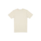 Chicago White Sox Throwback Batter Chrome White T-Shirt