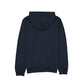 Dallas Cowboys Bold Logo Combine Hoodie