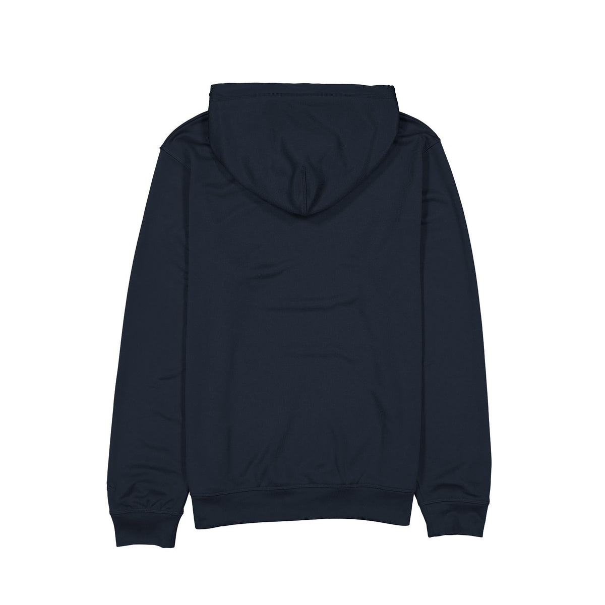 Dallas Cowboys Bold Logo Combine Hoodie