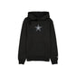 Dallas Cowboys Core Black Hoodie