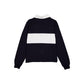 New York Yankees Long-Sleeve Rugby T-Shirt